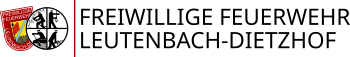 FF Leutenbach-Dietzhof